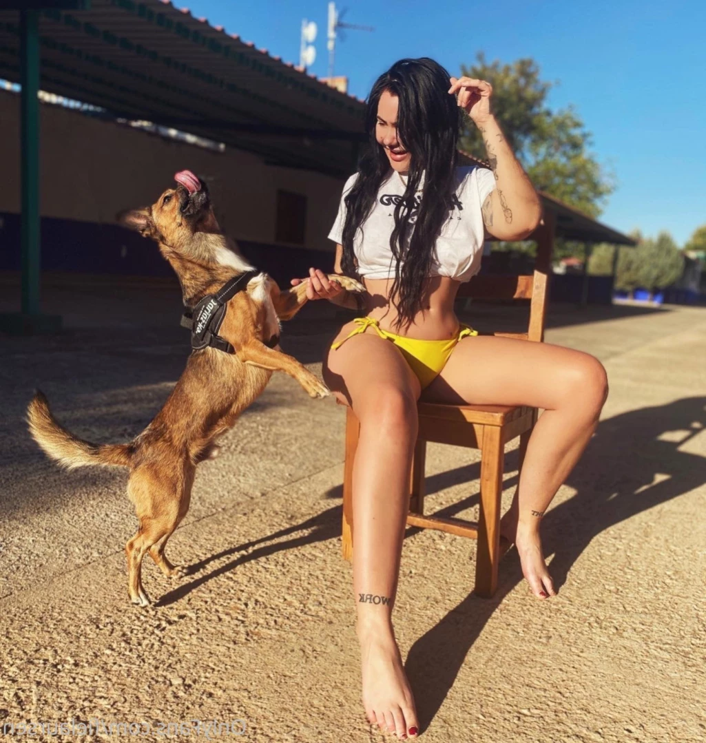 Fie Laursen 🤰 Pregnant Mommy [ fielaursen ] Onlyfans leaked photo 11438093 on Hotleaks.tv