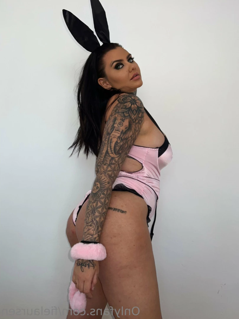 Fie Laursen 🤰 Pregnant Mommy [ fielaursen ] Onlyfans leaked photo 11450346 on Hotleaks.tv