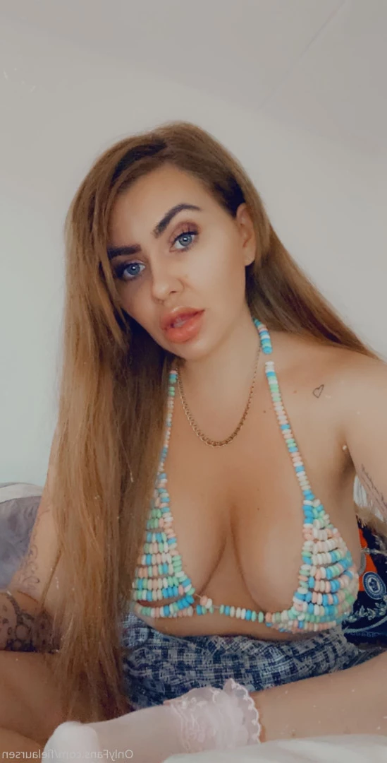 Fie Laursen 🤰 Pregnant Mommy [ fielaursen ] Onlyfans leaked photo 11529228 on Hotleaks.tv