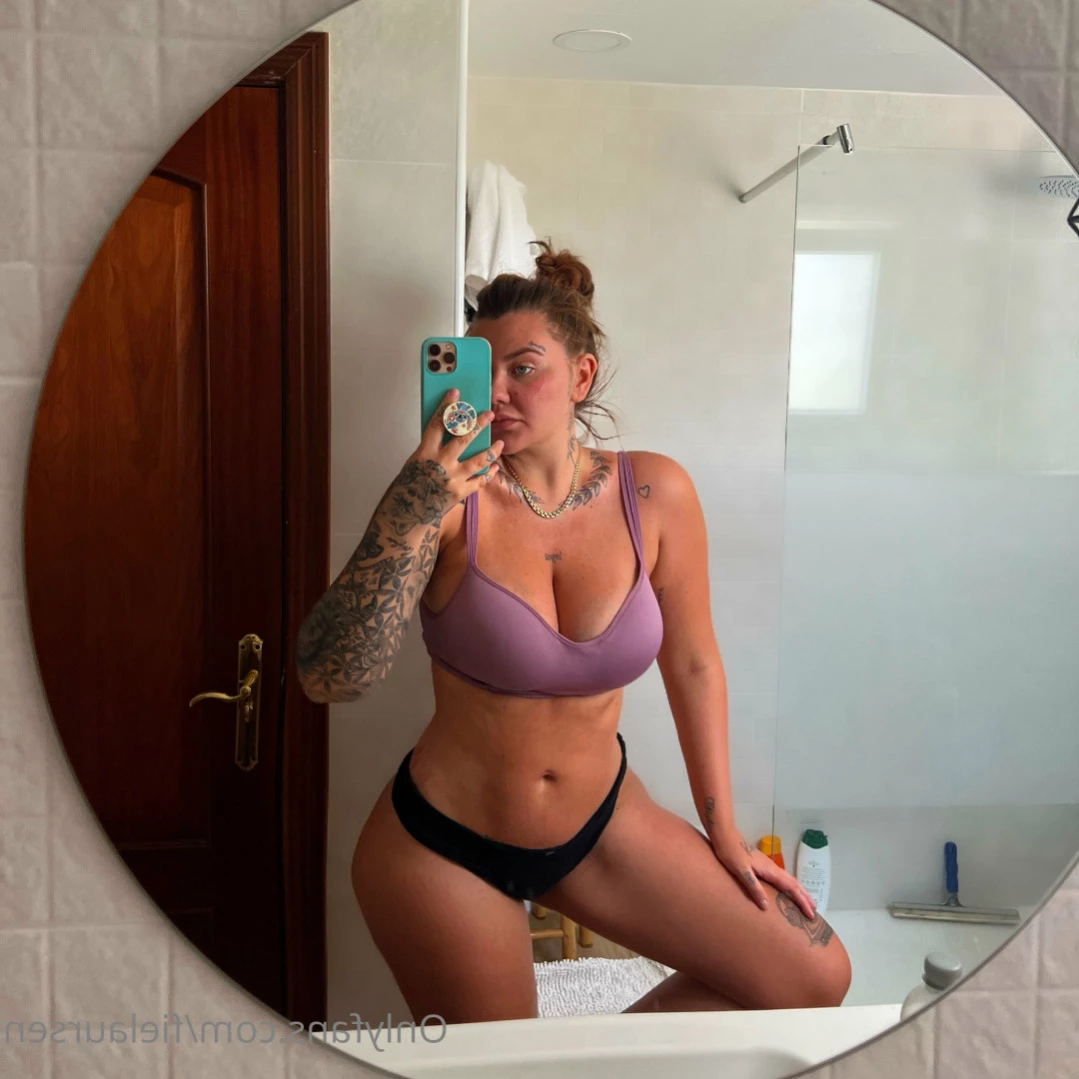 Fie Laursen 🤰 Pregnant Mommy [ fielaursen ] Onlyfans leaked photo 11534724 on Hotleaks.tv