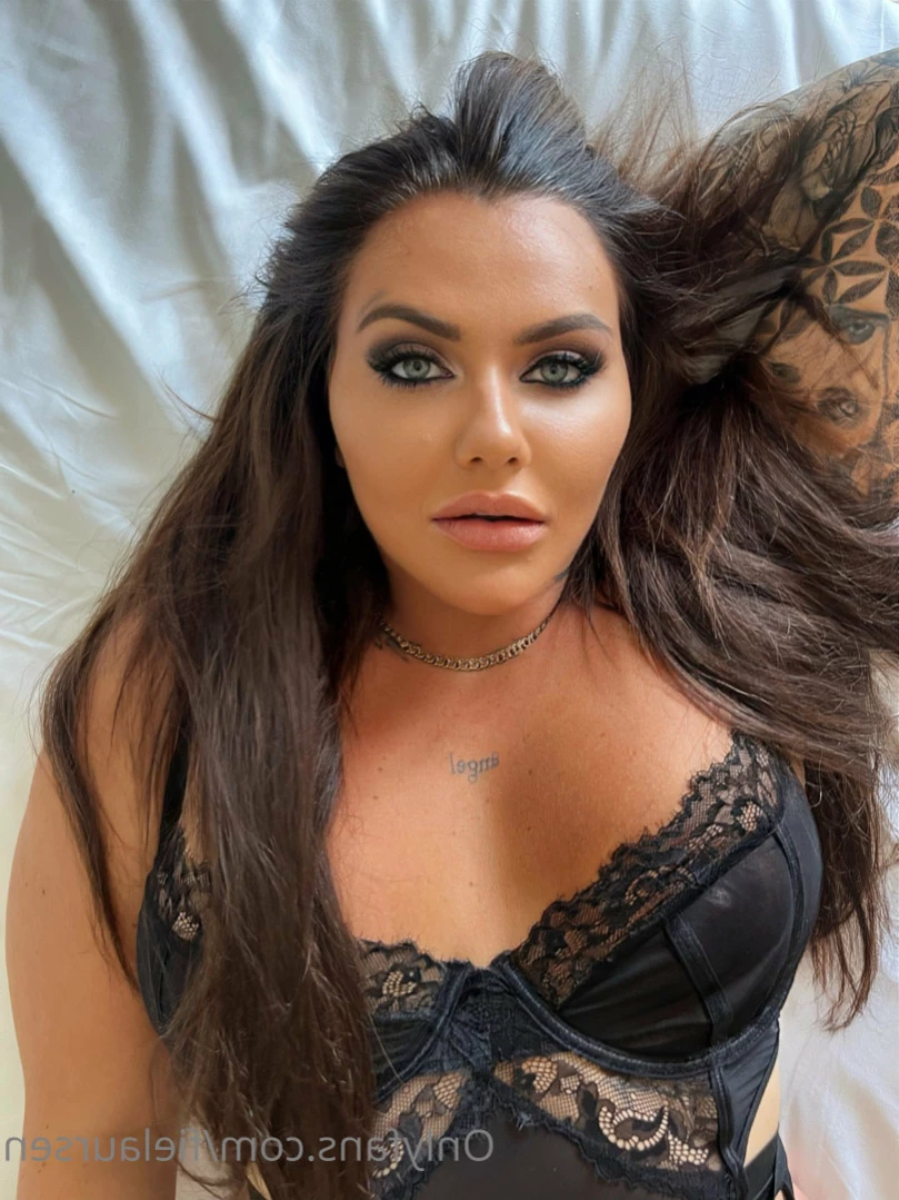 Fie Laursen 🤰 Pregnant Mommy [ fielaursen ] Onlyfans leaked photo 11537526 on Hotleaks.tv