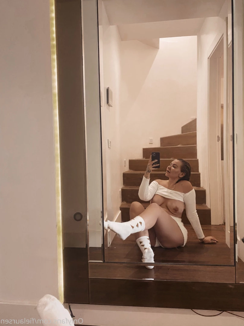 Fie Laursen 🤰 Pregnant Mommy [ fielaursen ] Onlyfans leaked photo 11541114 on Hotleaks.tv