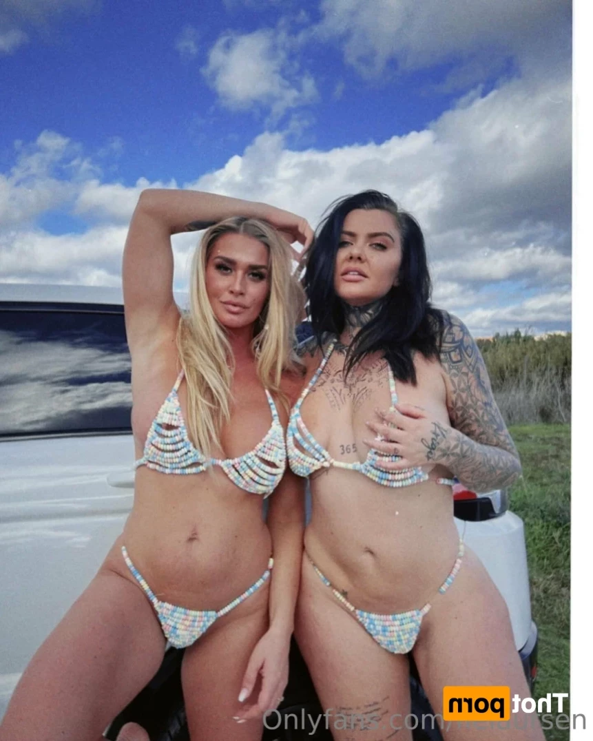 Fie Laursen 🤰 Pregnant Mommy [ fielaursen ] Onlyfans leaked photo 11542999 on Hotleaks.tv