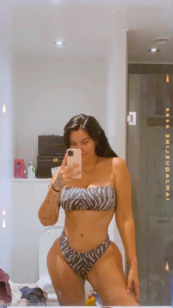 Fie Laursen 🤰 Pregnant Mommy [ fielaursen ] Onlyfans leaked photo 12181936 on Hotleaks.tv