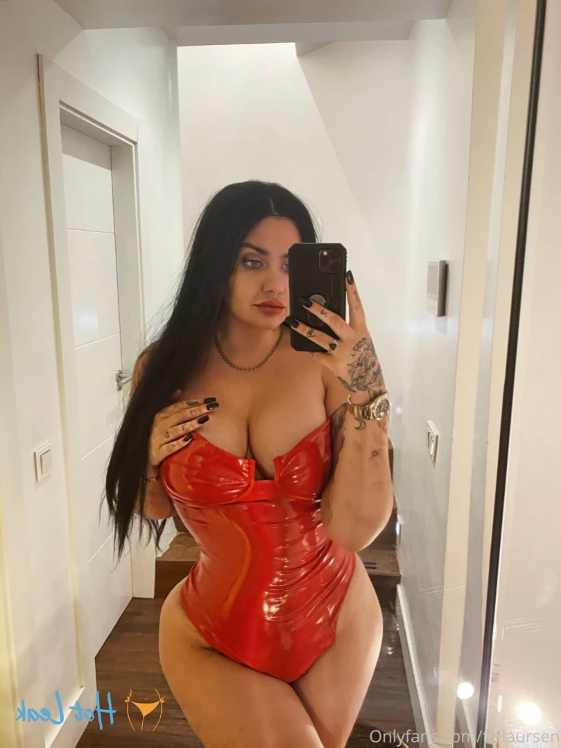 Fie Laursen 🤰 Pregnant Mommy [ fielaursen ] Onlyfans leaked photo 12189383 on Hotleaks.tv