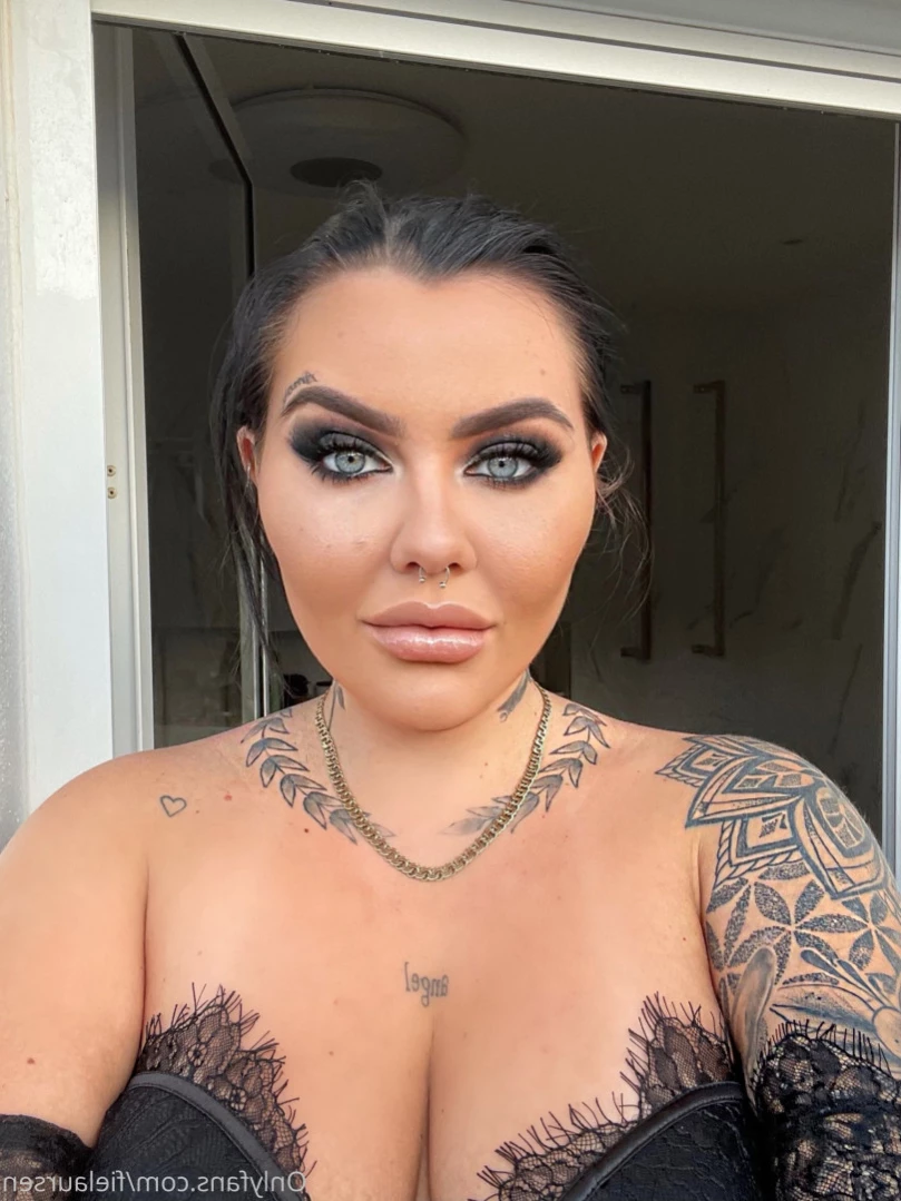 Fie Laursen 🤰 Pregnant Mommy [ fielaursen ] Onlyfans leaked photo 12242302 on Hotleaks.tv