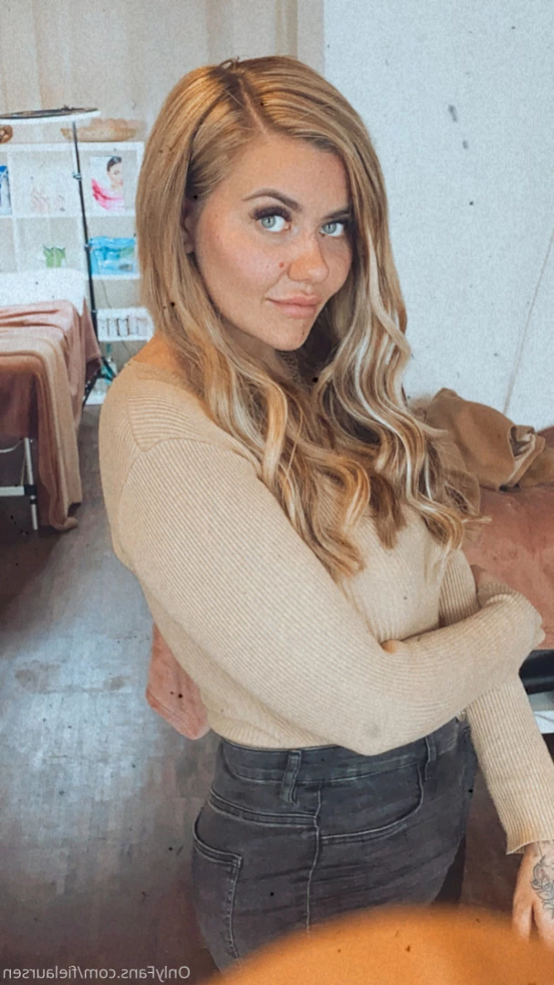 Fie Laursen 🤰 Pregnant Mommy [ fielaursen ] Onlyfans leaked photo 12344920 on Hotleaks.tv