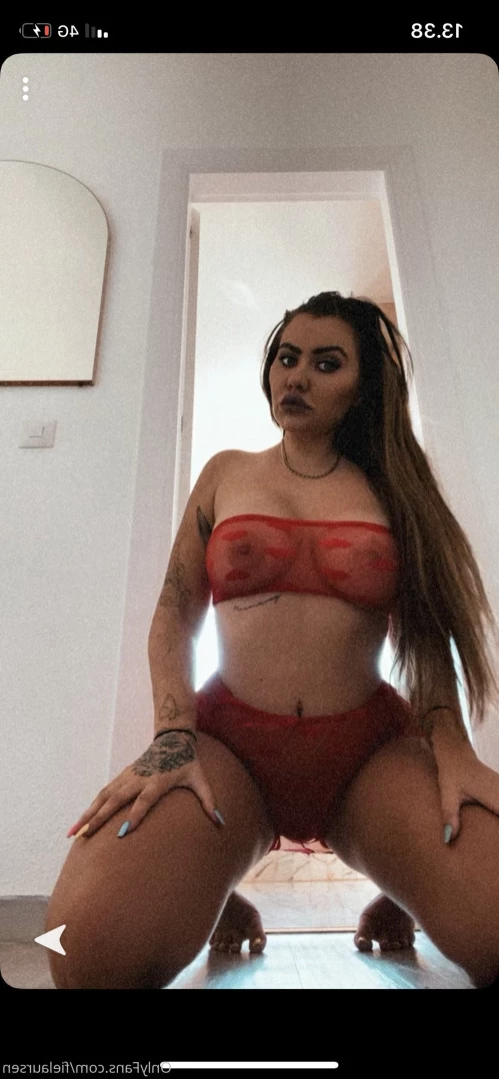 Fie Laursen 🤰 Pregnant Mommy [ fielaursen ] Onlyfans leaked photo 12384908 on Hotleaks.tv