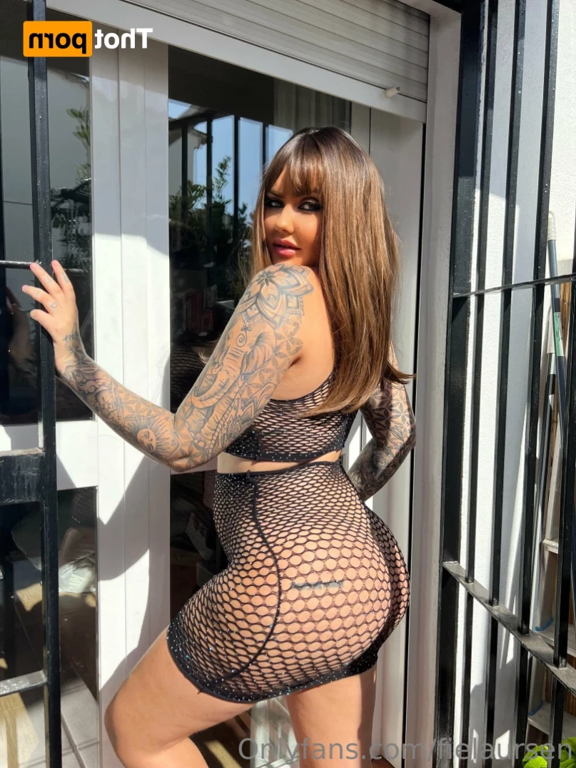 Fie Laursen 🤰 Pregnant Mommy [ fielaursen ] Onlyfans leaked photo 12612753 on Hotleaks.tv