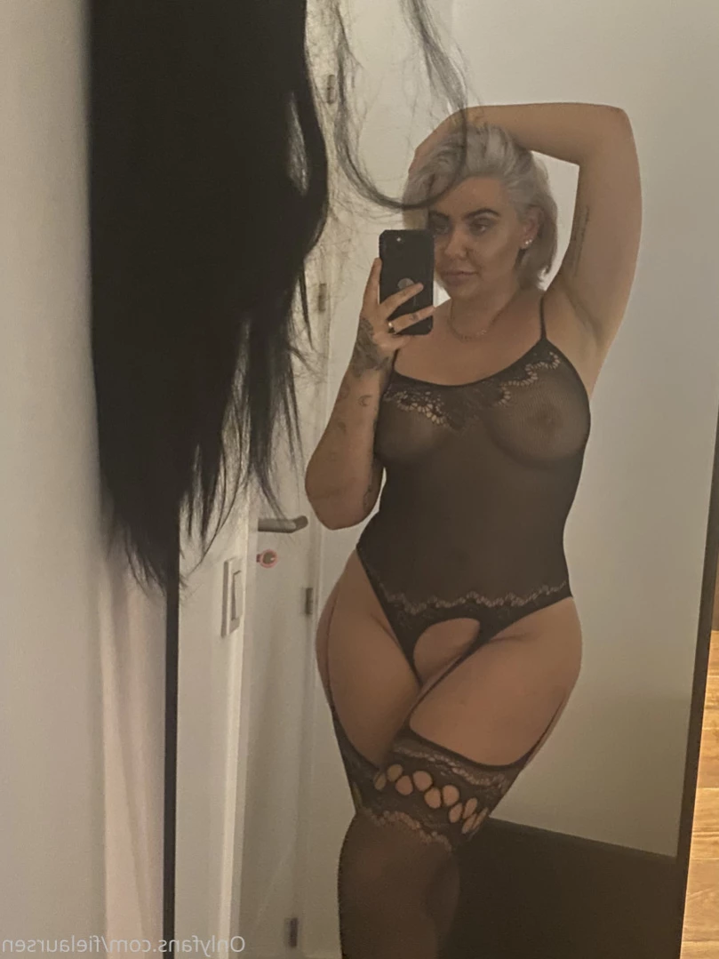 Fie Laursen 🤰 Pregnant Mommy [ fielaursen ] Onlyfans leaked photo 12664700 on Hotleaks.tv