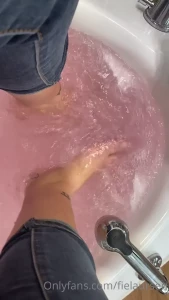 Fie Laursen 🤰 Pregnant Mommy [ fielaursen ] Onlyfans leaked video 12669067 on Hotleaks.tv