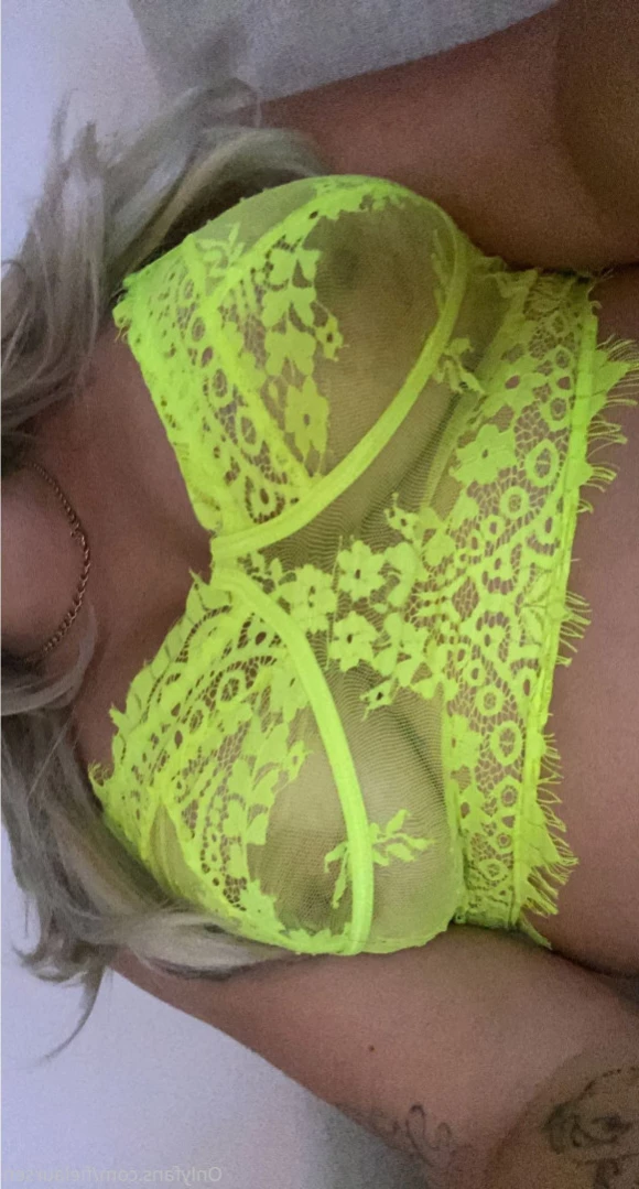Fie Laursen 🤰 Pregnant Mommy [ fielaursen ] Onlyfans leaked photo 12970739 on Hotleaks.tv