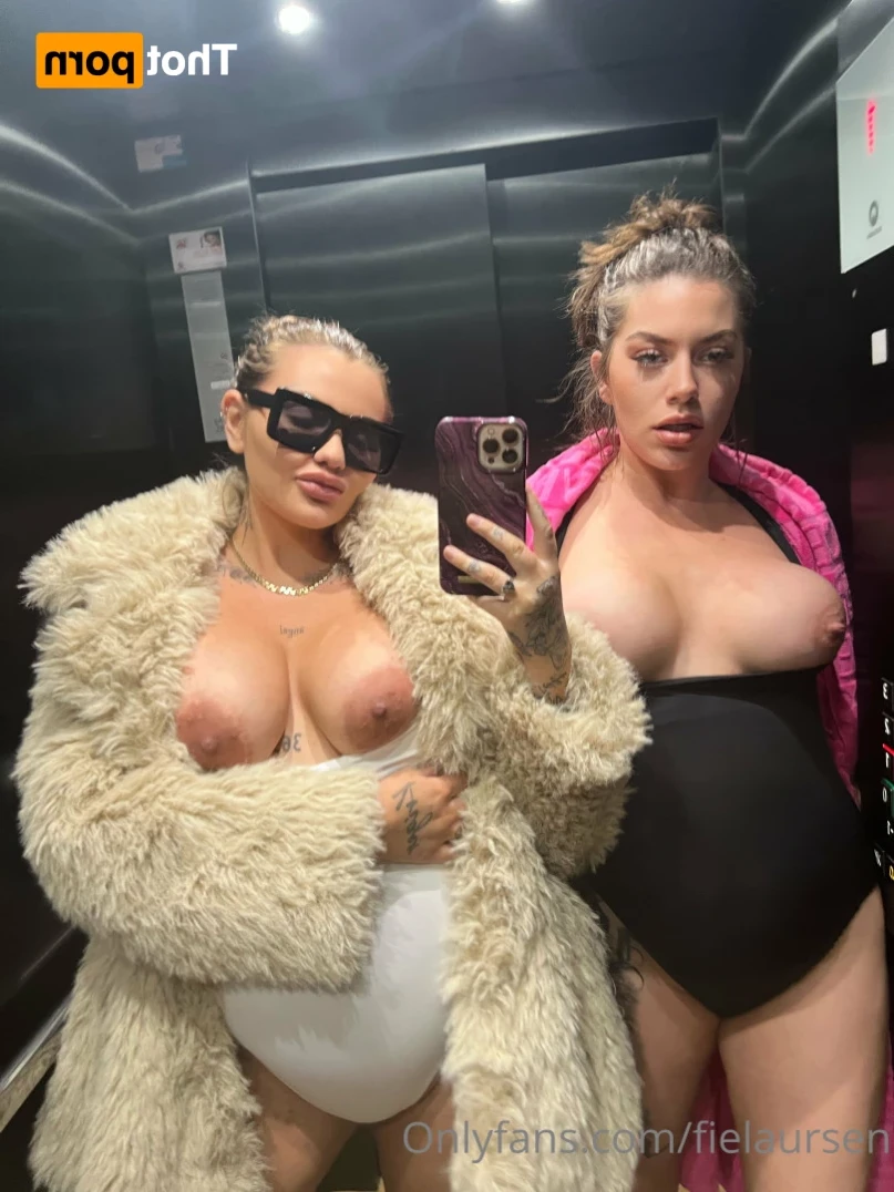 Fie Laursen 🤰 Pregnant Mommy [ fielaursen ] Onlyfans leaked photo 13044512 on Hotleaks.tv