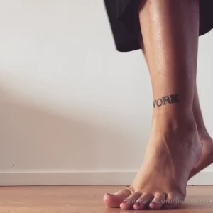 Fie Laursen 🤰 Pregnant Mommy [ fielaursen ] Onlyfans leaked video 13271328 on Hotleaks.tv