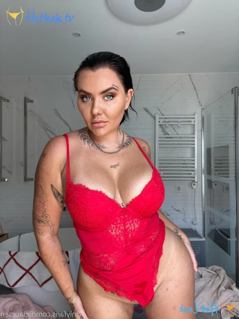 Fie Laursen 🤰 Pregnant Mommy [ fielaursen ] Onlyfans leaked photo 13355926 on Hotleaks.tv