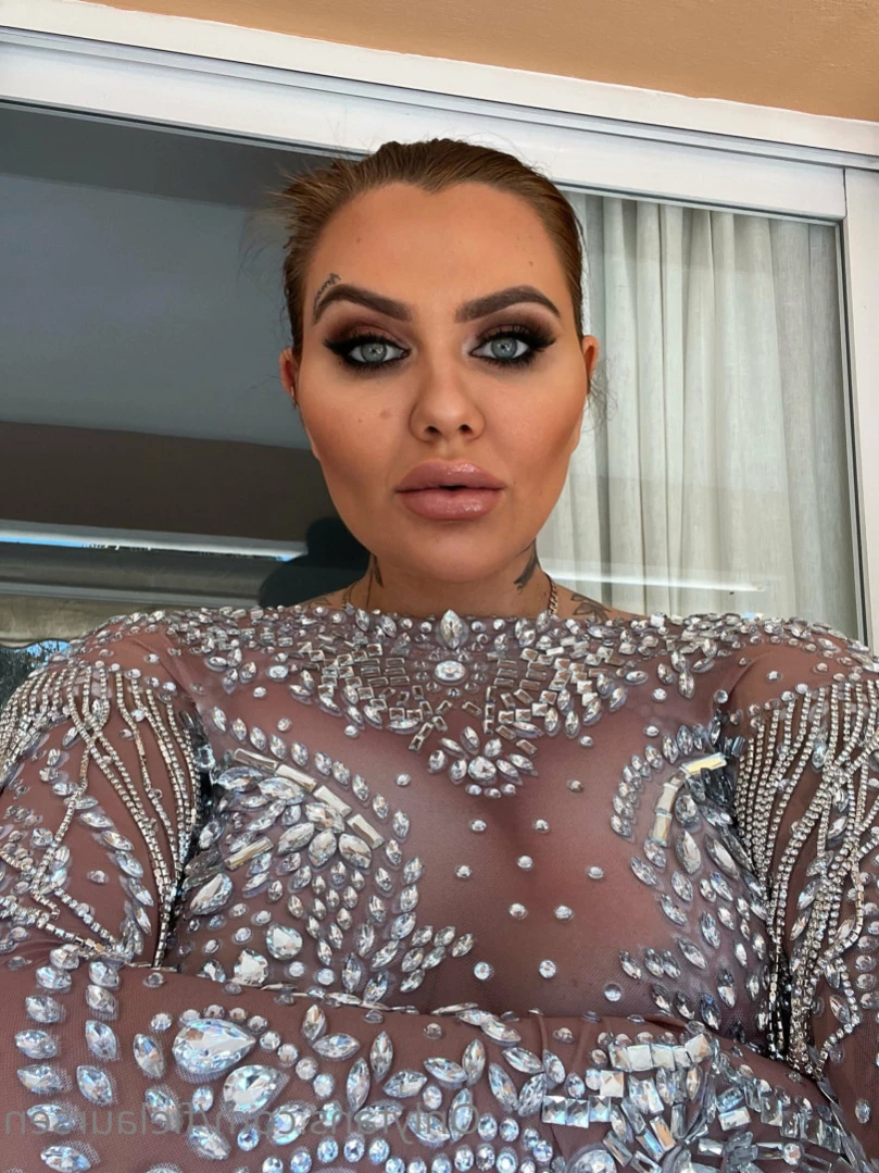 Fie Laursen 🤰 Pregnant Mommy [ fielaursen ] Onlyfans leaked photo 13911524 on Hotleaks.tv
