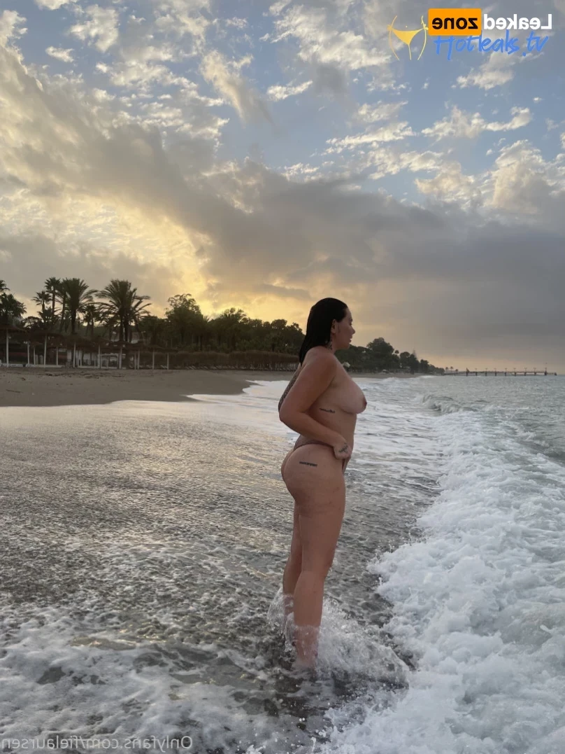 Fie Laursen 🤰 Pregnant Mommy [ fielaursen ] Onlyfans leaked photo 14380190 on Hotleaks.tv