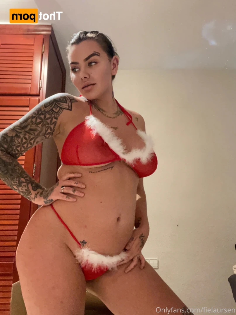 Fie Laursen 🤰 Pregnant Mommy [ fielaursen ] Onlyfans leaked photo 14619476 on Hotleaks.tv