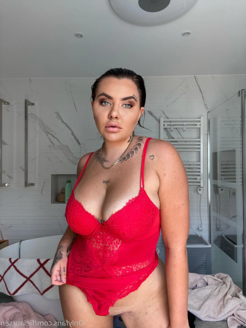 Fie Laursen 🤰 Pregnant Mommy [ fielaursen ] Onlyfans leaked photo 14645675 on Hotleaks.tv