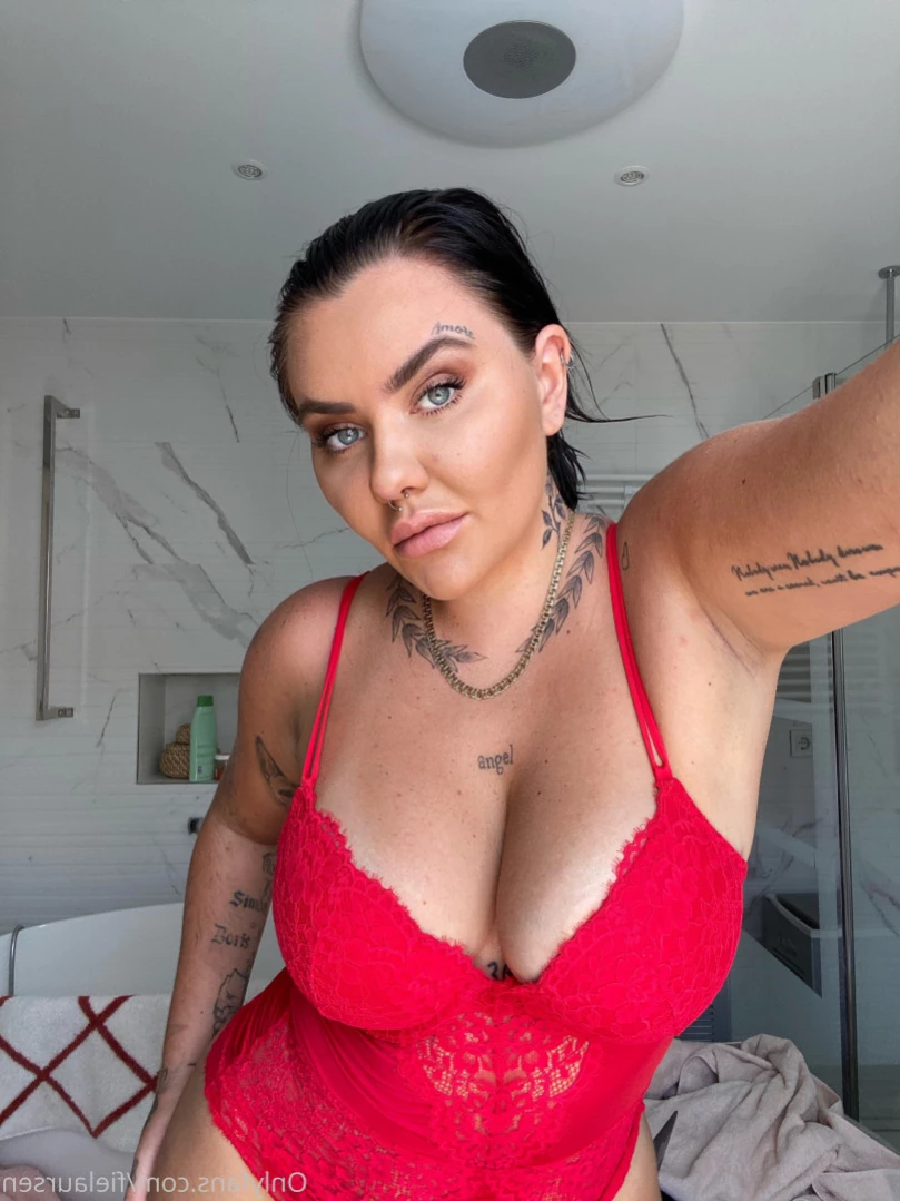 Fie Laursen 🤰 Pregnant Mommy [ fielaursen ] Onlyfans leaked photo 14862625 on Hotleaks.tv