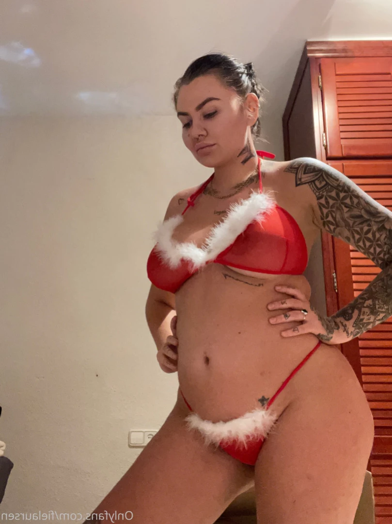 Fie Laursen 🤰 Pregnant Mommy [ fielaursen ] Onlyfans leaked photo 15291340 on Hotleaks.tv