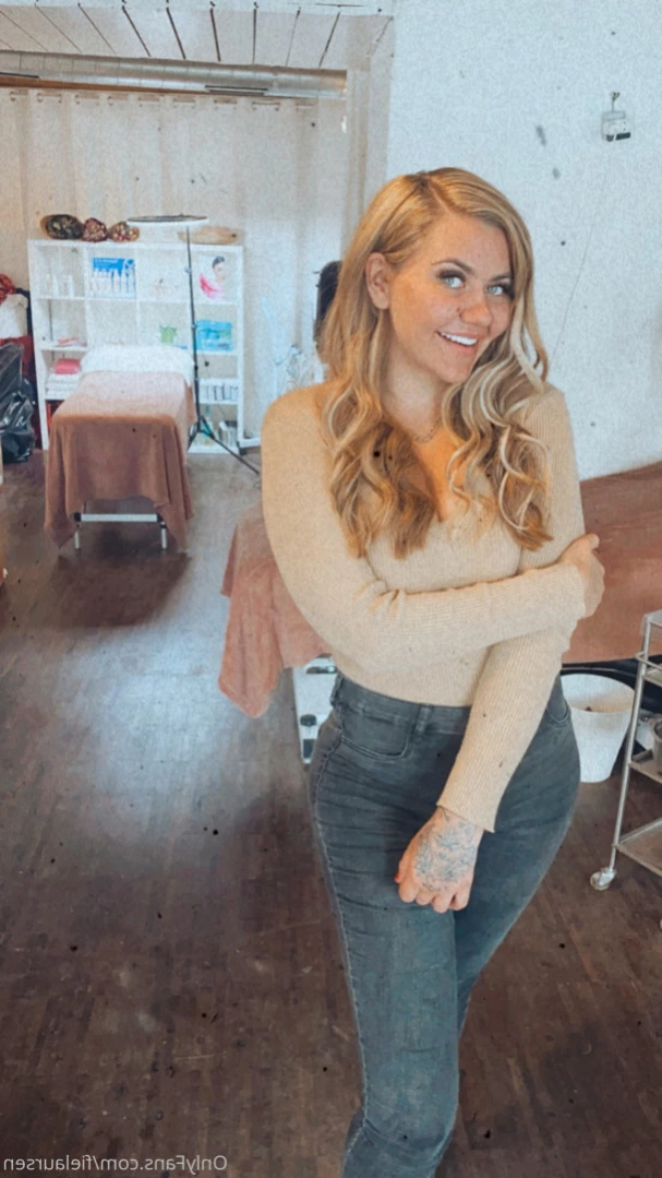 Fie Laursen 🤰 Pregnant Mommy [ fielaursen ] Onlyfans leaked photo 15292088 on Hotleaks.tv