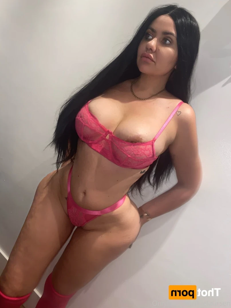 Fie Laursen 🤰 Pregnant Mommy [ fielaursen ] Onlyfans leaked photo 15421368 on Hotleaks.tv