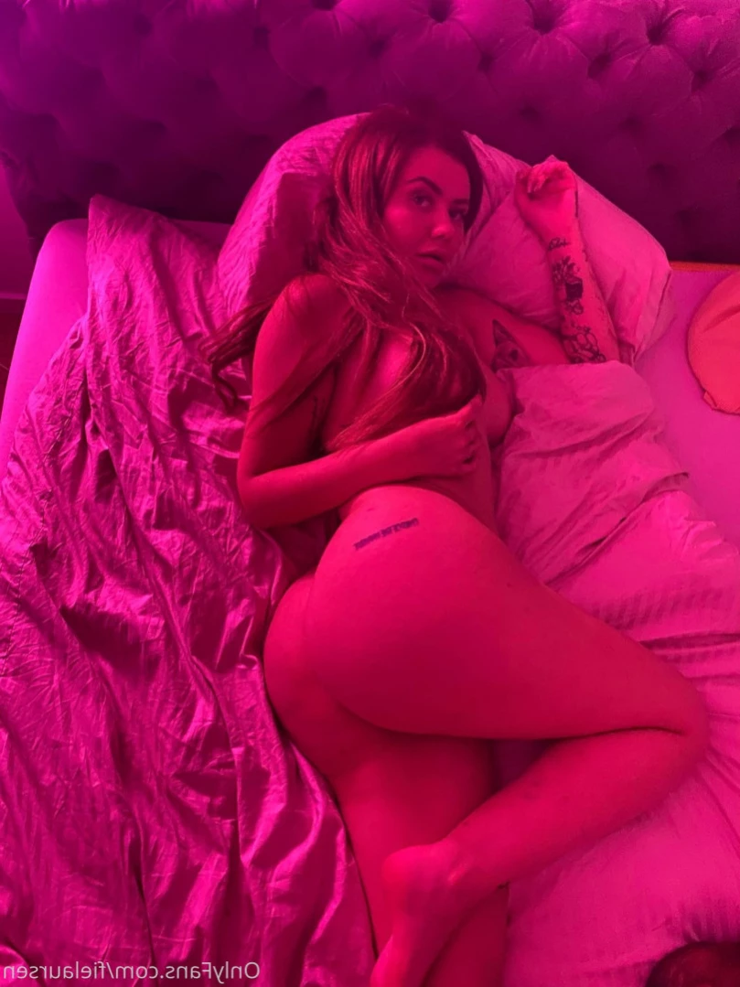 Fie Laursen 🤰 Pregnant Mommy [ fielaursen ] Onlyfans leaked photo 15763577 on Hotleaks.tv