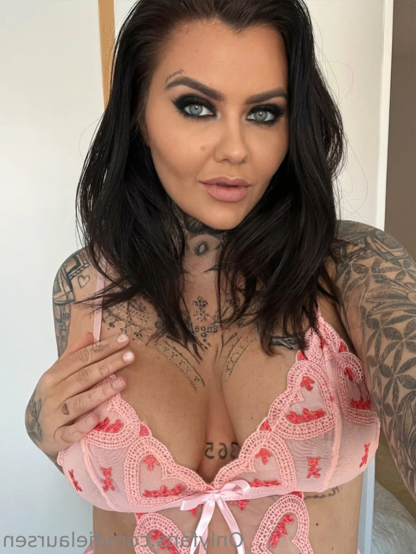 Fie Laursen 🤰 Pregnant Mommy [ fielaursen ] Onlyfans leaked photo 16061583 on Hotleaks.tv