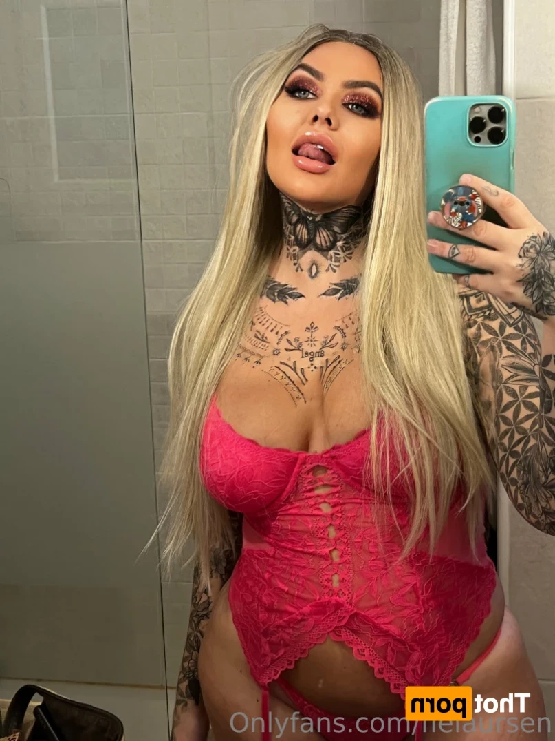 Fie Laursen 🤰 Pregnant Mommy [ fielaursen ] Onlyfans leaked photo 16110946 on Hotleaks.tv