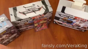 18493550