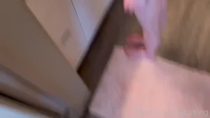 18493766