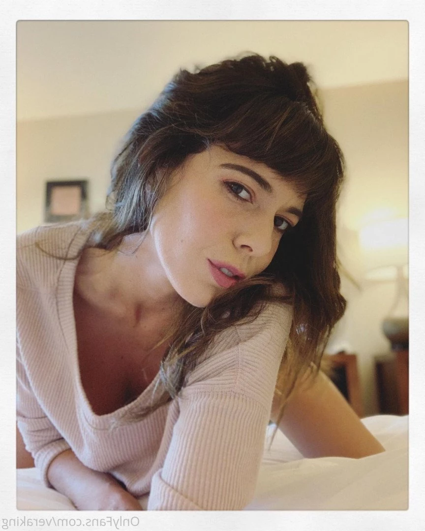 Vera King [ veraking ] Onlyfans leaked photo 2608193 on Hotleaks.tv