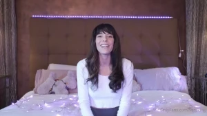 Vera King [ veraking ] Onlyfans leaked video 14500982 on Hotleaks.tv