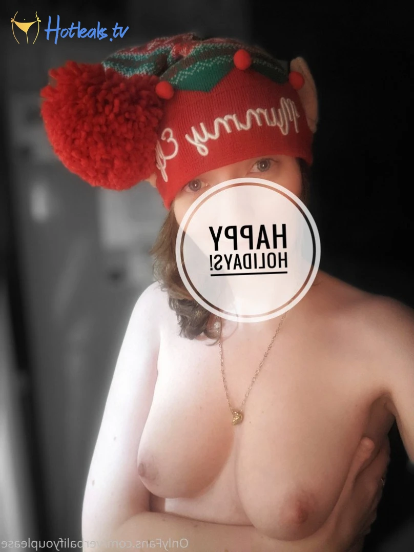 Verbal [ verbalifyouplease ] Onlyfans leaked photo 2856401 on Hotleaks.tv