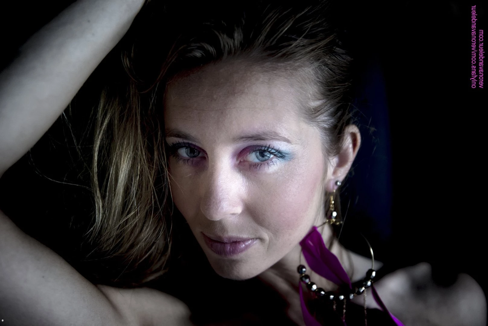 Verona Van de leur [ veronavandeleur ] Onlyfans leaked photo 2590450 on Hotleaks.tv
