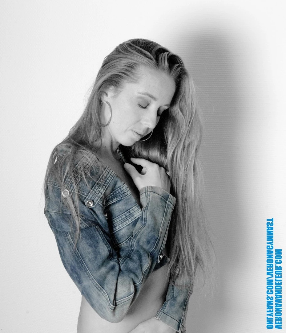 Verona Van de leur [ veronavandeleur ] Onlyfans leaked photo 2590675 on Hotleaks.tv