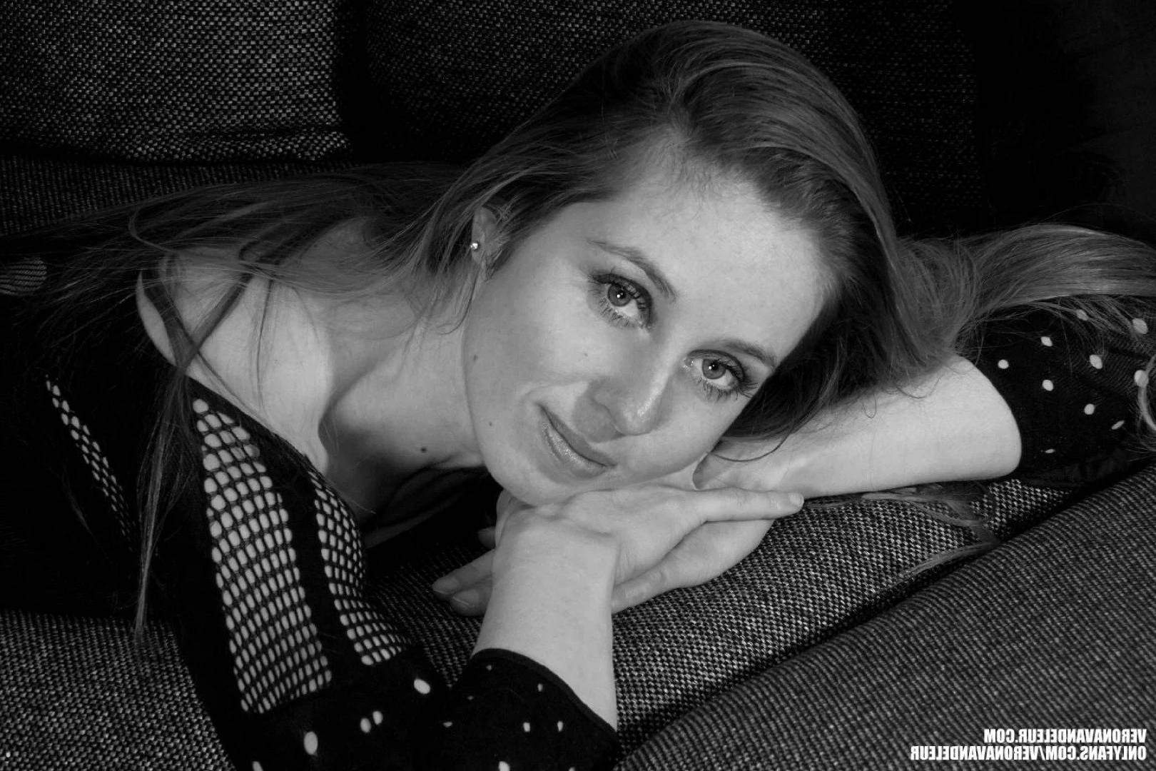 Verona Van de leur [ veronavandeleur ] Onlyfans leaked photo 2598085 on Hotleaks.tv