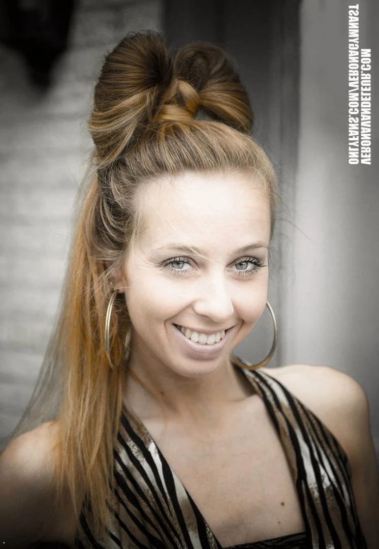 Verona Van de leur [ veronavandeleur ] Onlyfans leaked photo 2598244 on Hotleaks.tv