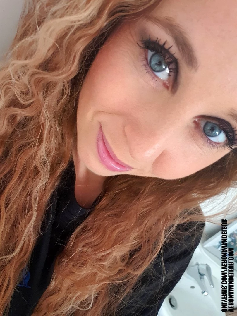 Verona Van de leur [ veronavandeleur ] Onlyfans leaked photo 2617544 on Hotleaks.tv