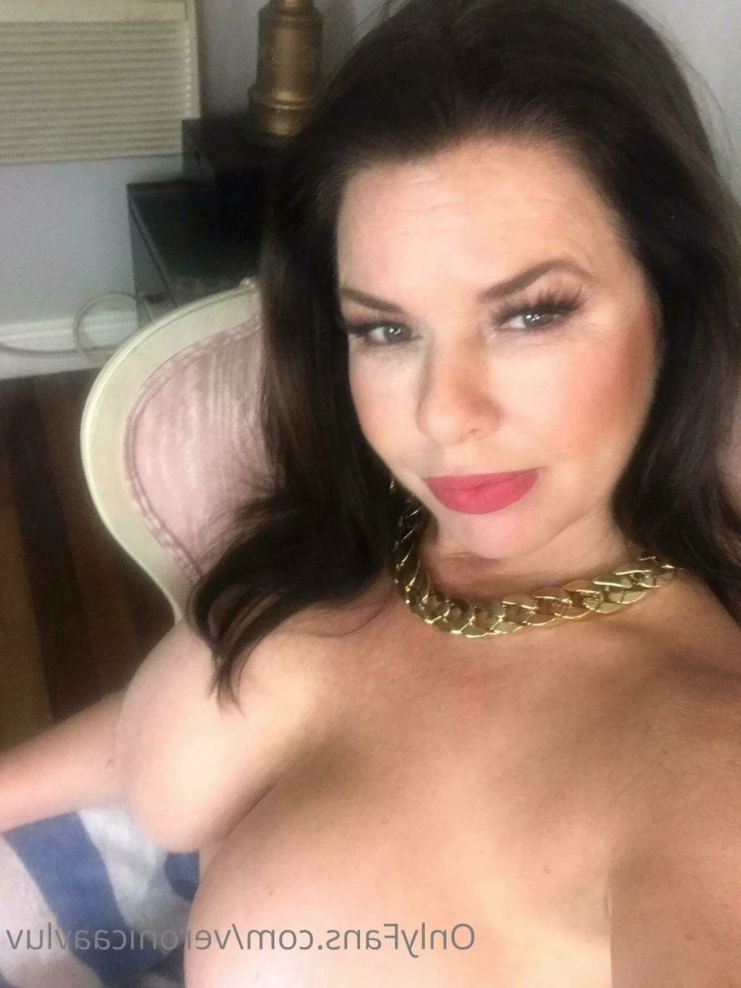 Veronica Avluv [ veronicaavluv ] Onlyfans leaked photo 2603185 on Hotleaks.tv