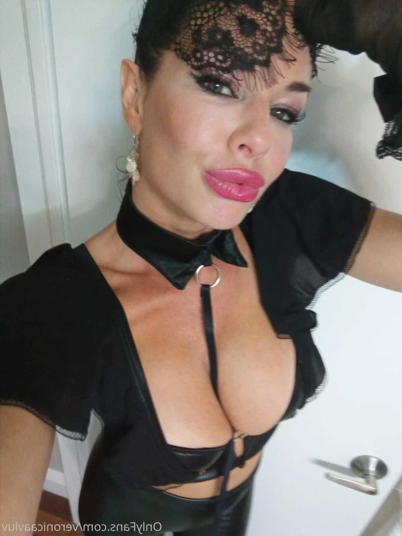 Veronica Avluv [ veronicaavluv ] Onlyfans leaked photo 5764264 on Hotleaks.tv