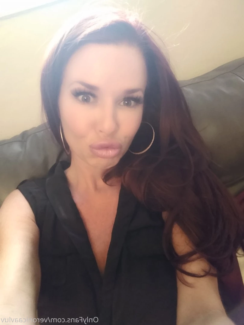 Veronica Avluv [ veronicaavluv ] Onlyfans leaked photo 5764490 on Hotleaks.tv