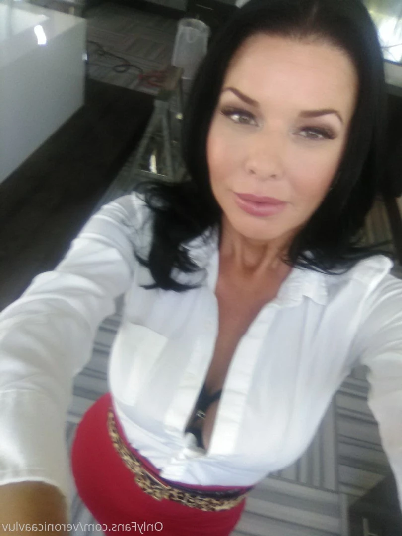 Veronica Avluv [ veronicaavluv ] Onlyfans leaked photo 5764744 on Hotleaks.tv