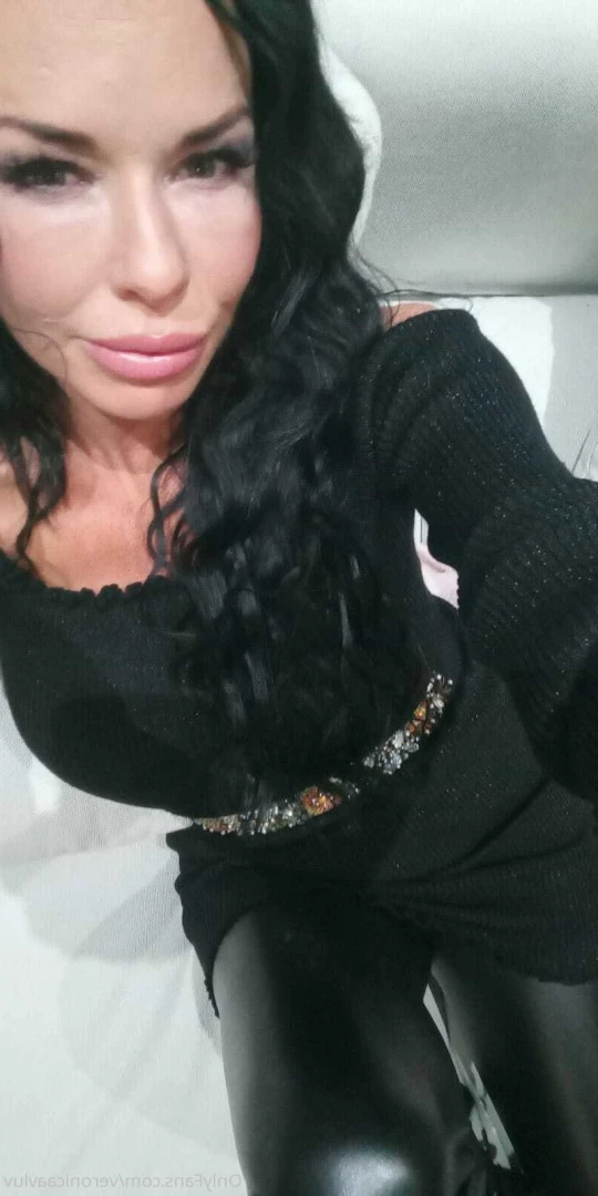 Veronica Avluv [ veronicaavluv ] Onlyfans leaked photo 5764893 on Hotleaks.tv