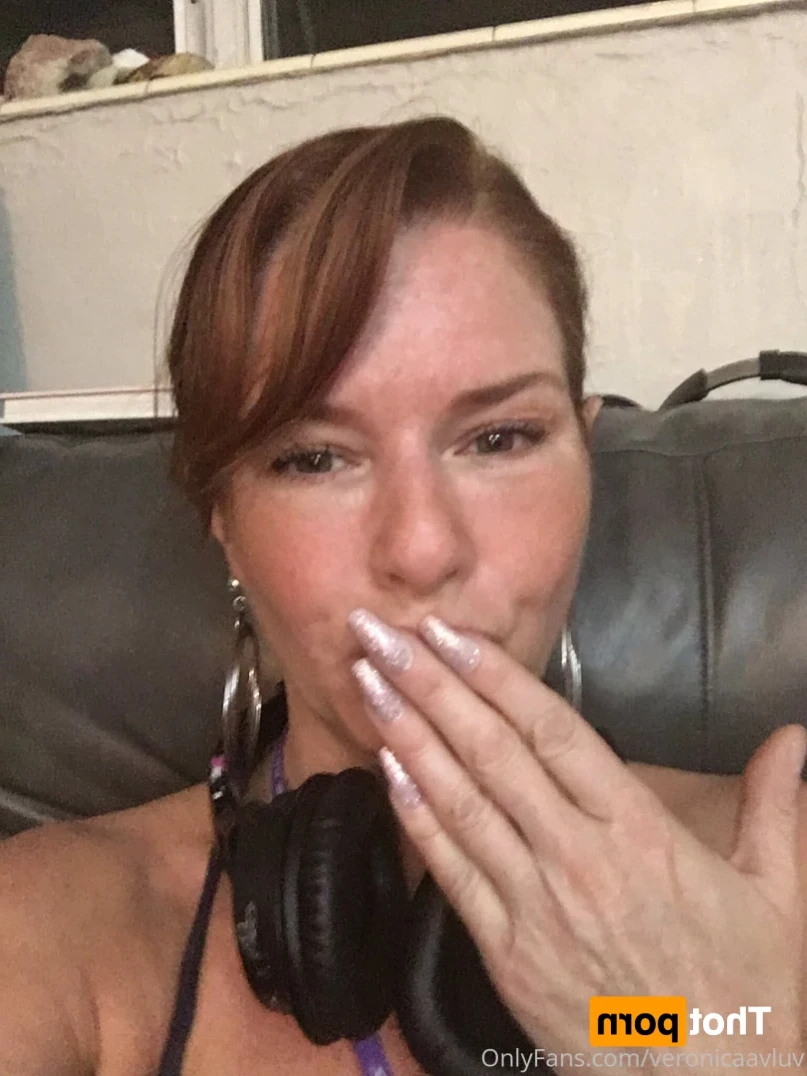 Veronica Avluv [ veronicaavluv ] Onlyfans leaked photo 15461973 on Hotleaks.tv