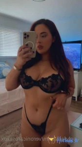 𝙑𝙚𝙧𝙤𝙣𝙞𝙘𝙖 𝙍𝙤𝙨𝙚 [ veronicarosexox ] Onlyfans leaked video 4613887 on Hotleaks.tv