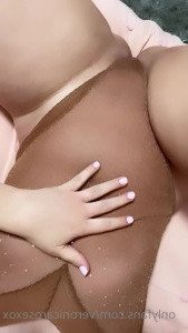 𝙑𝙚𝙧𝙤𝙣𝙞𝙘𝙖 𝙍𝙤𝙨𝙚 [ veronicarosexox ] Onlyfans leaked video 4613890 on Hotleaks.tv