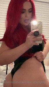 𝙑𝙚𝙧𝙤𝙣𝙞𝙘𝙖 𝙍𝙤𝙨𝙚 [ veronicarosexox ] Onlyfans leaked video 4613902 on Hotleaks.tv