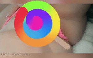 𝙑𝙚𝙧𝙤𝙣𝙞𝙘𝙖 𝙍𝙤𝙨𝙚 [ veronicarosexox ] Onlyfans leaked video 4613959 on Hotleaks.tv